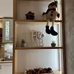 Boutique Bell Tower Банско