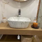Boutique Bell Tower Апартамент Банско