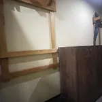 Апартамент Boutique Bell Tower Банско
