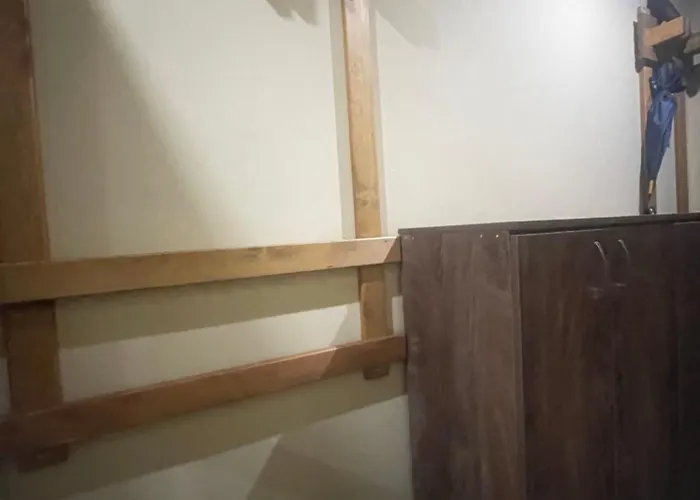 Lägenhet Boutique Bell Tower Bansko