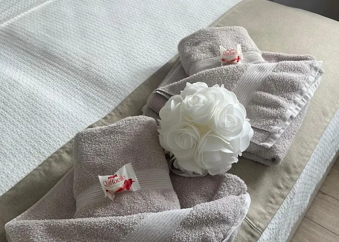 Boutique Bell Tower Lägenhet Bansko