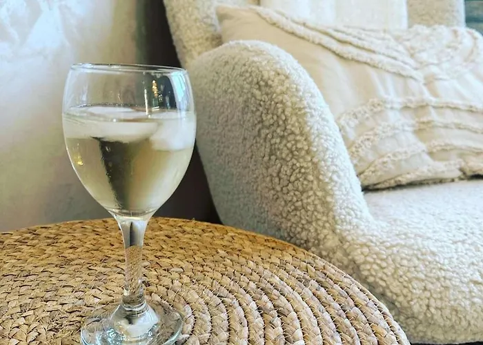 Boutique Bell Tower * Bansko